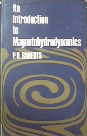 An introduction to Magnetohydrodynamics
